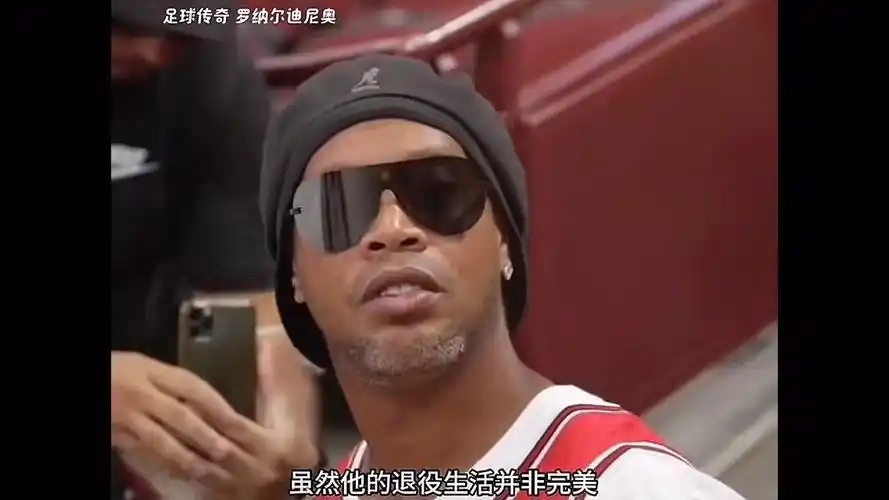 性能和安全
