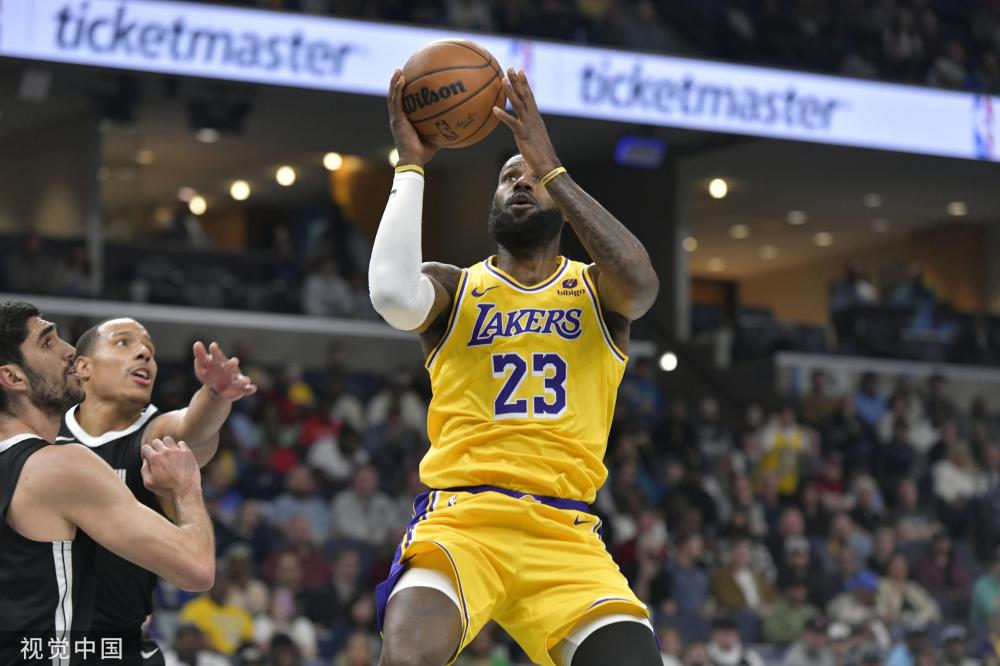 转会市场进 转会市场进