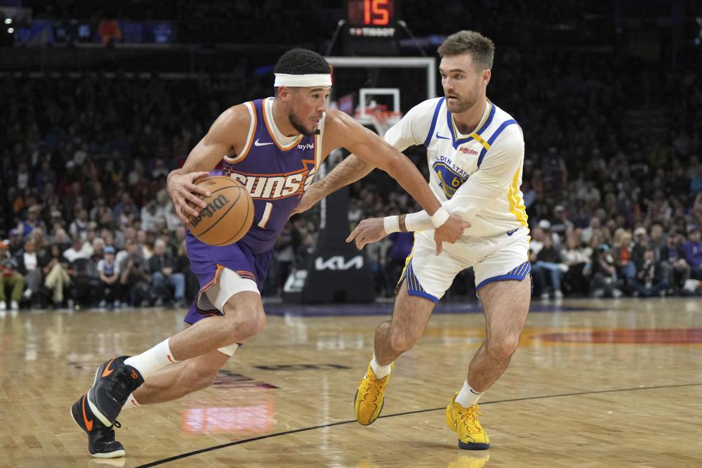 球员的引进 球员的引进