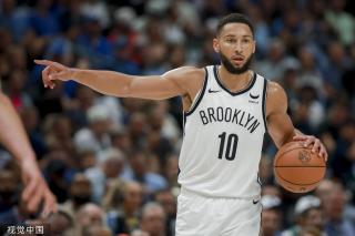 与防守能力 与防守能力