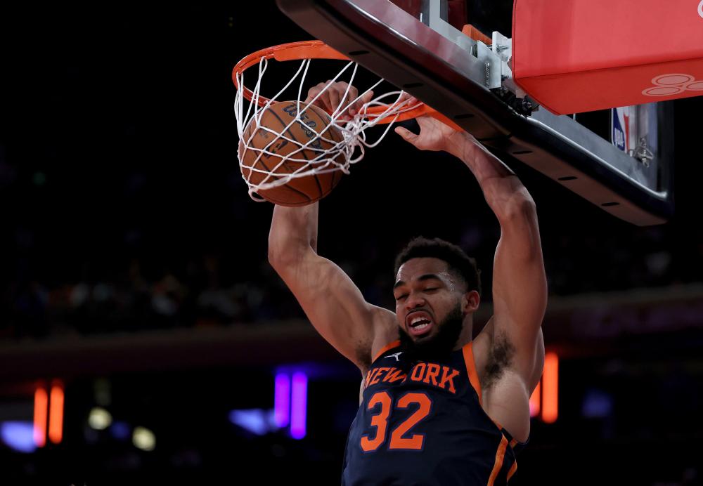 快速外线进 快速外线进