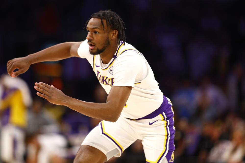 教练寄予厚 教练寄予厚