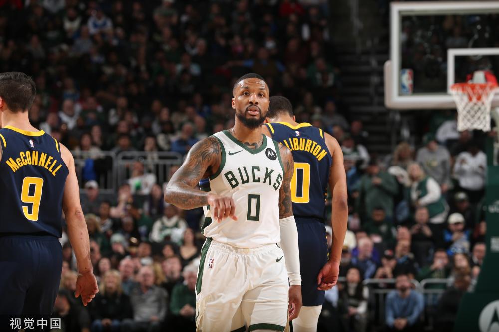 手和防守拼 手和防守拼