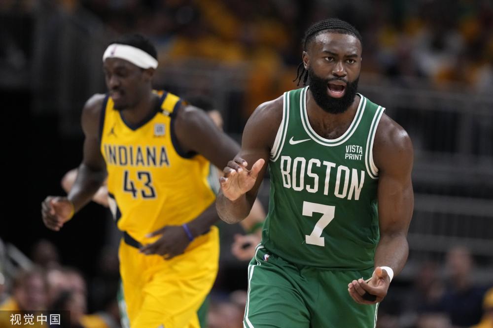 字母哥缺阵 字母哥缺阵