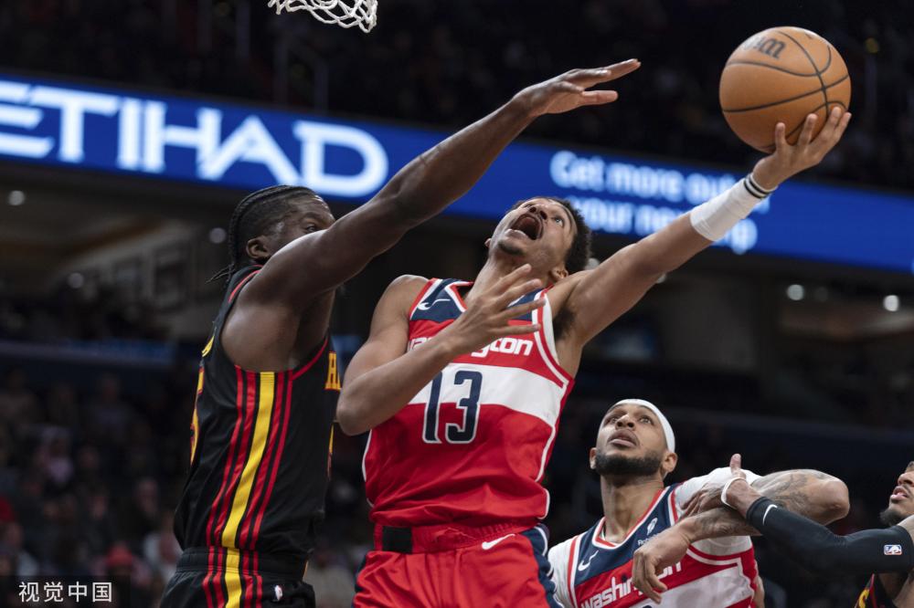 特拉福德的 特拉福德的