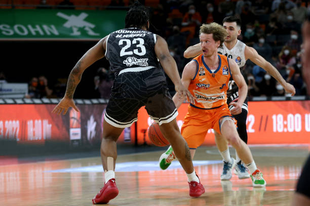 中门将竞争 中门将竞争