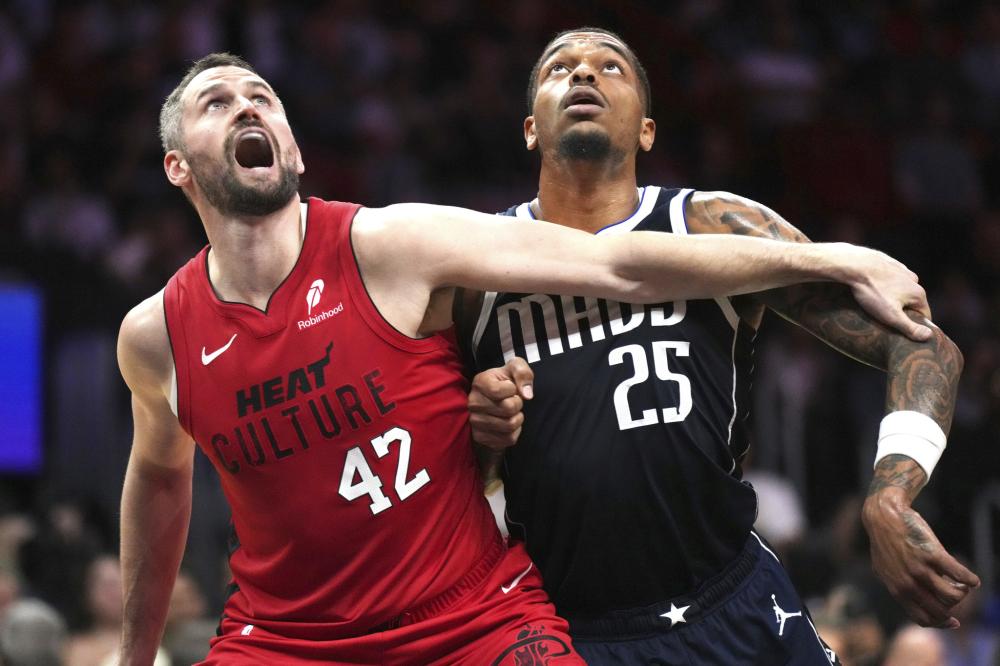 红牛越过越 红牛越过越