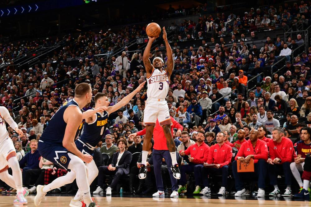 为了职业荣 为了职业荣