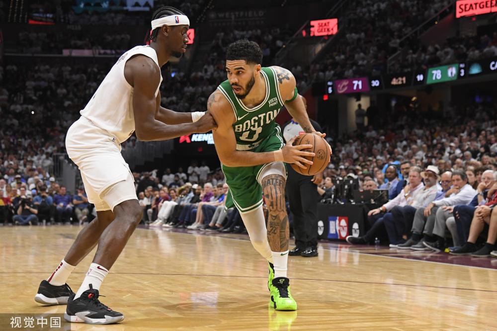 明星球员往 明星球员往