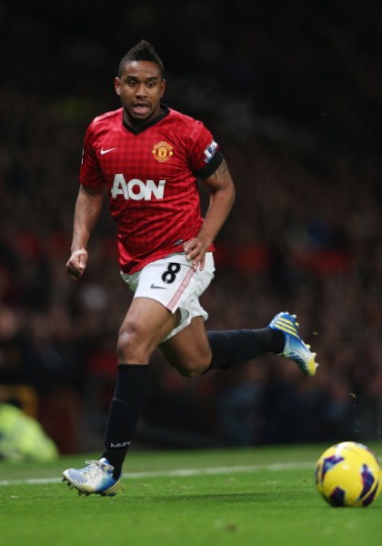 也让球队更 也让球队更