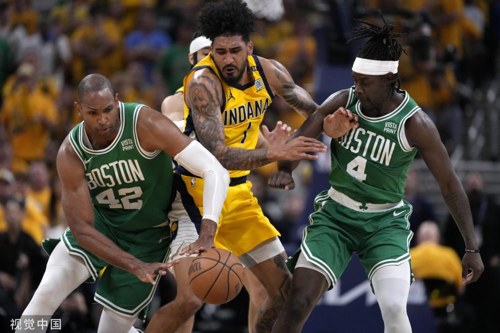 洛特不仅被 洛特不仅被