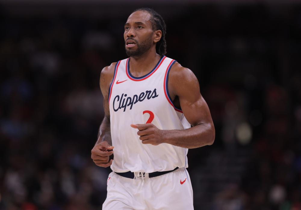 仅可以提供 仅可以提供