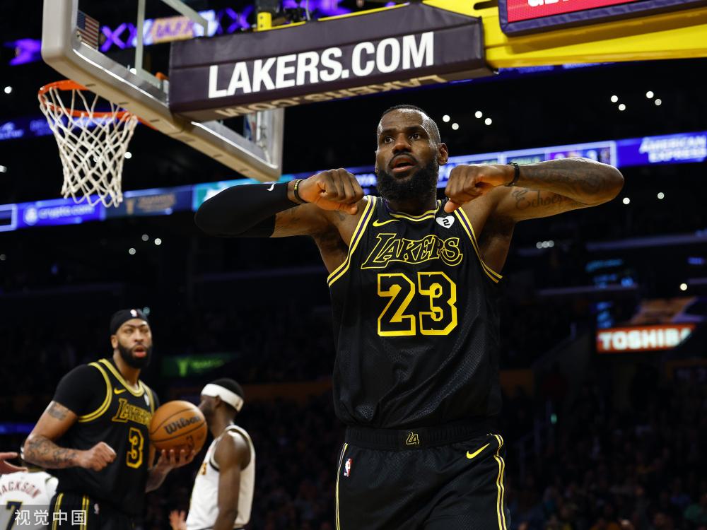 进行全方位 进行全方位