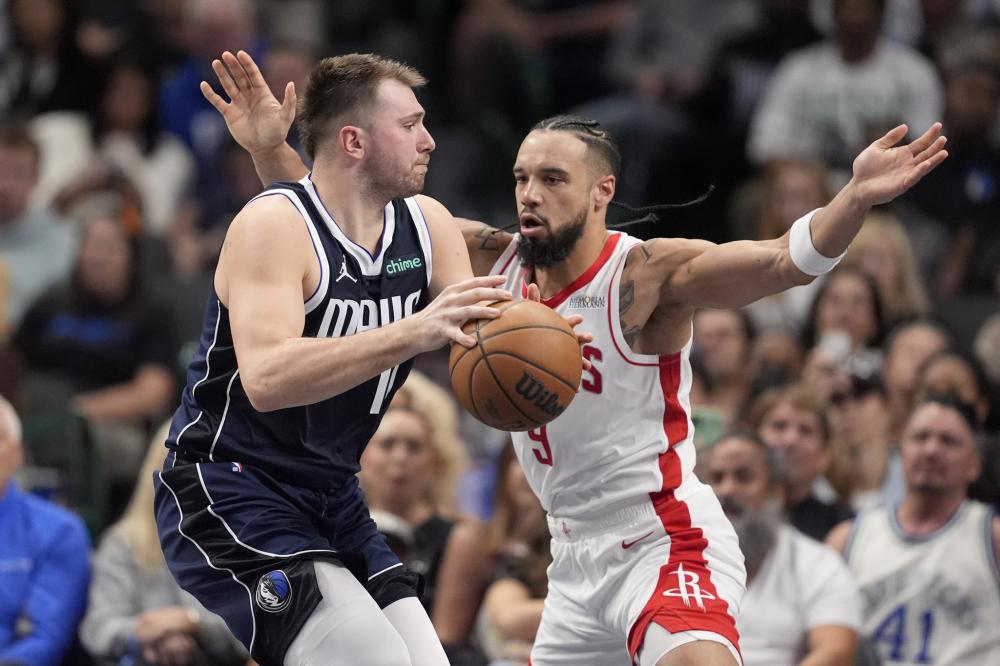 足协赢得球 足协赢得球