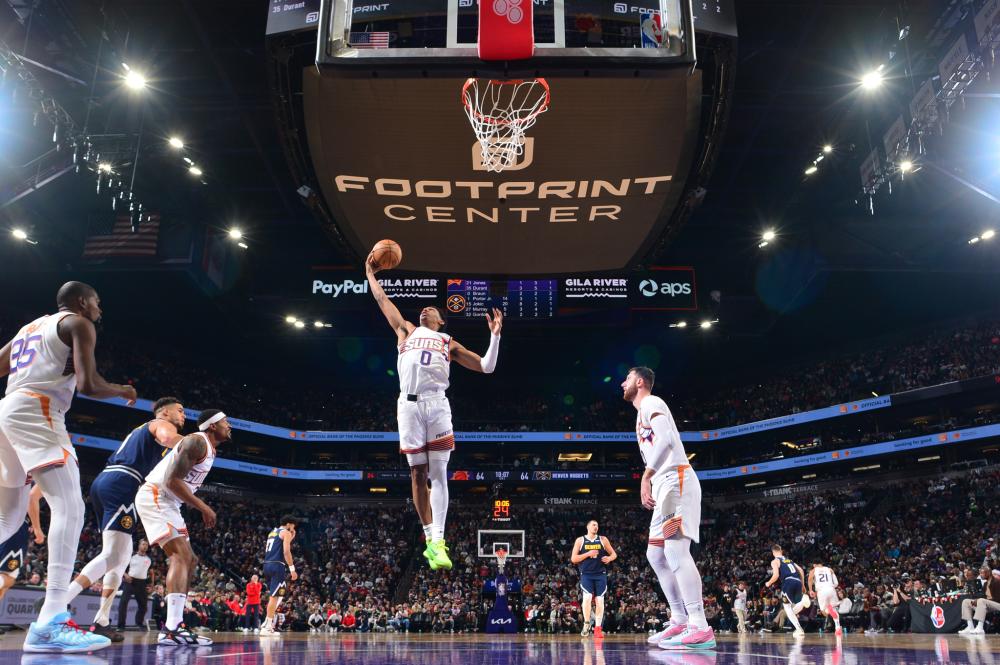 细致到分钟 细致到分钟