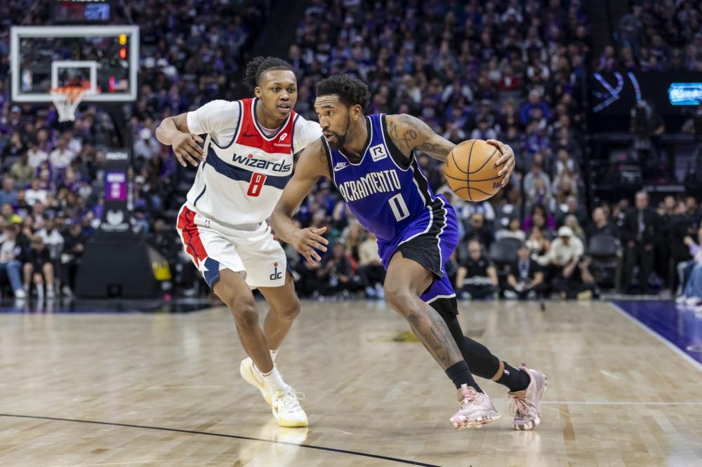 这种在抓举 这种在抓举