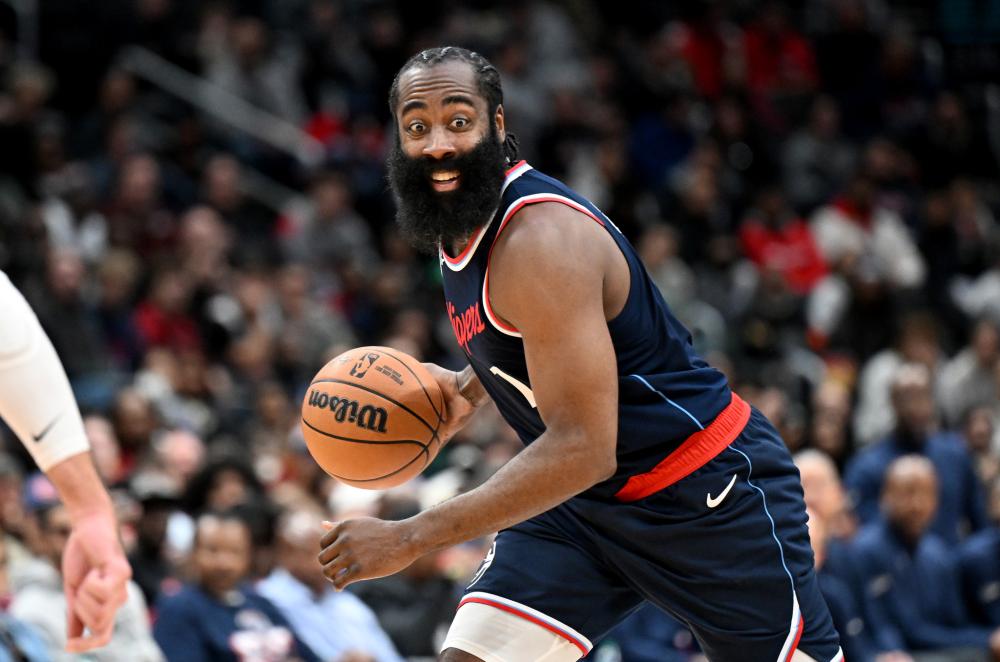 抓举和总成 抓举和总成