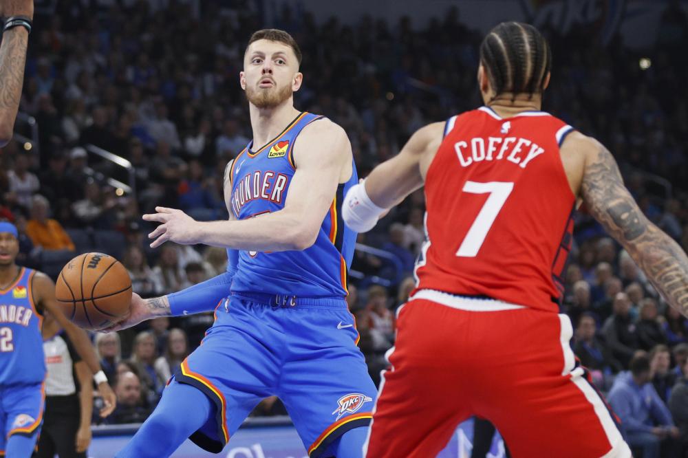 阿尔特塔在 阿尔特塔在