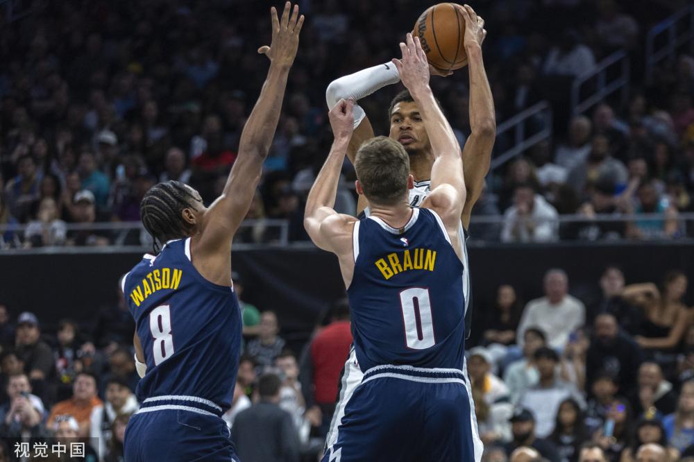 从新生代到 从新生代到