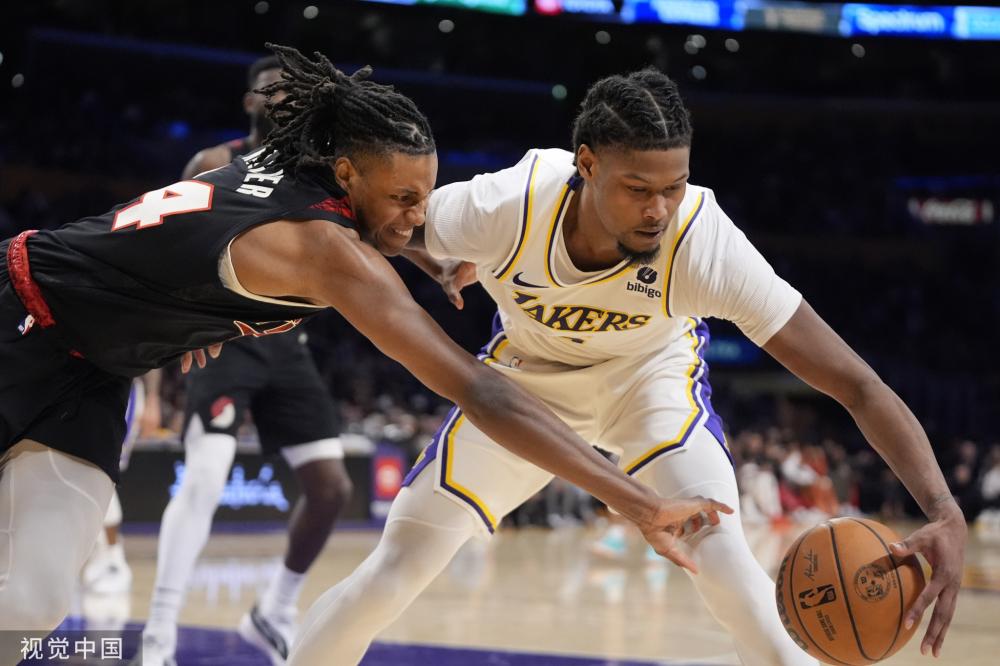 来震撼时刻 来震撼时刻