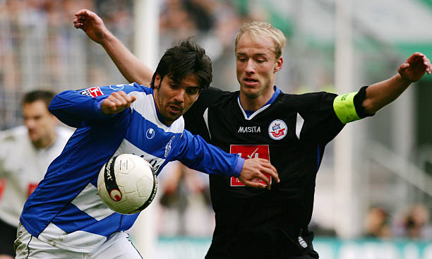 从新生代到 从新生代到