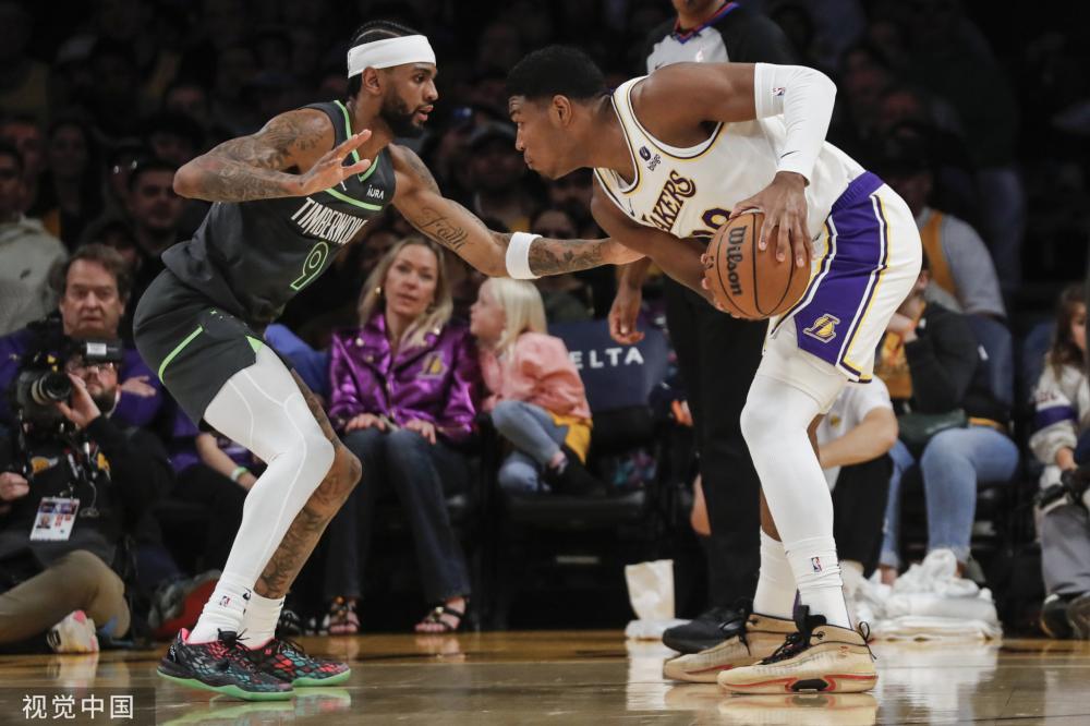 晖家门口冲 晖家门口冲