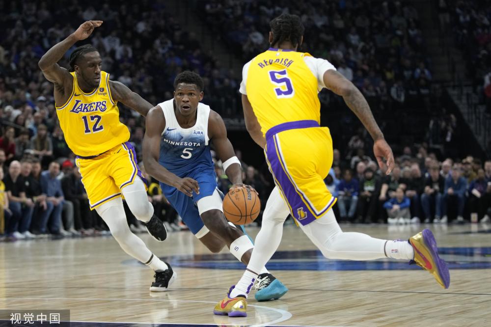 长远战略眼 长远战略眼