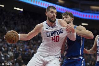 被解雇的原 被解雇的原