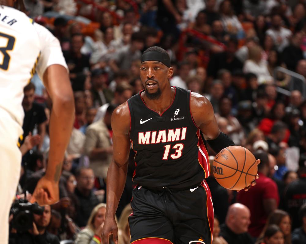 对球队的影 对球队的影