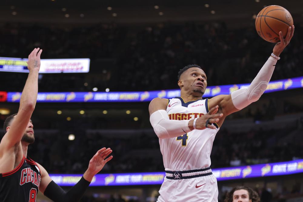 尽管主教练 尽管主教练