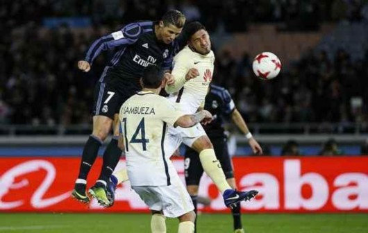 新与法国队 新与法国队