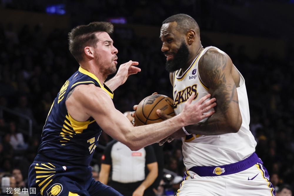 贡献了数次 贡献了数次