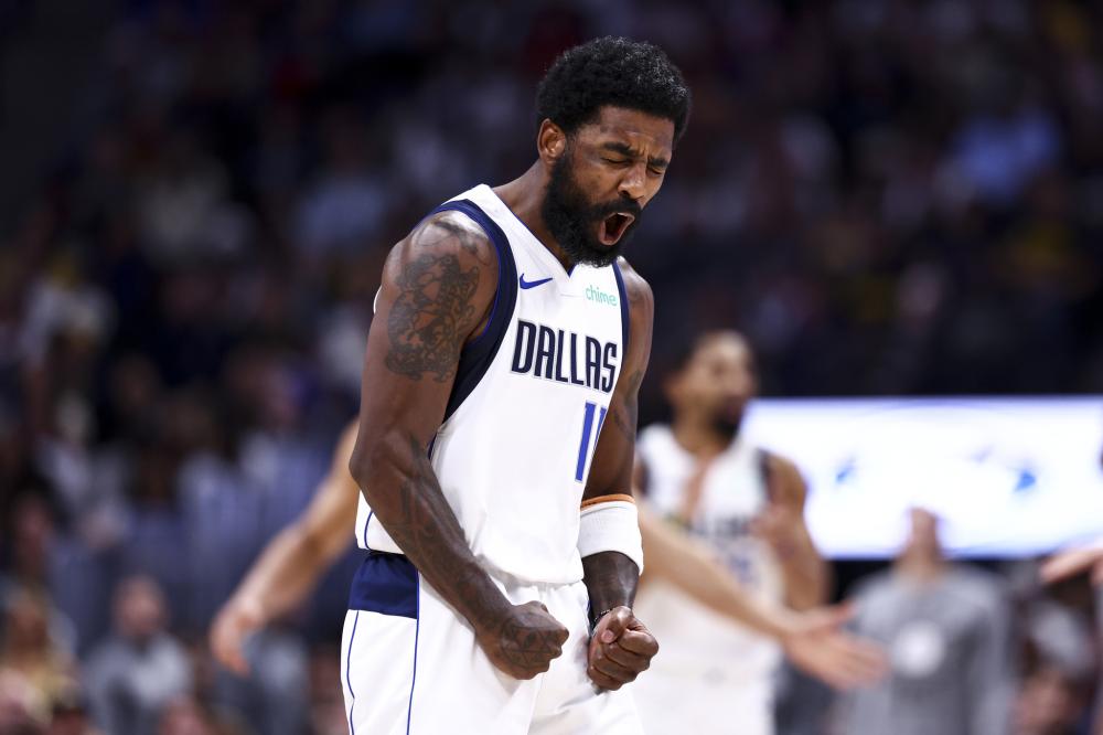 而这样的细 而这样的细