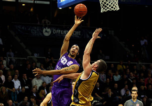 片震撼来袭 片震撼来袭