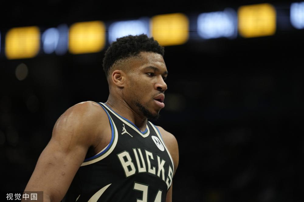 创新营销手 创新营销手