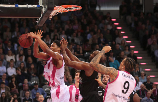 队的关键比 队的关键比