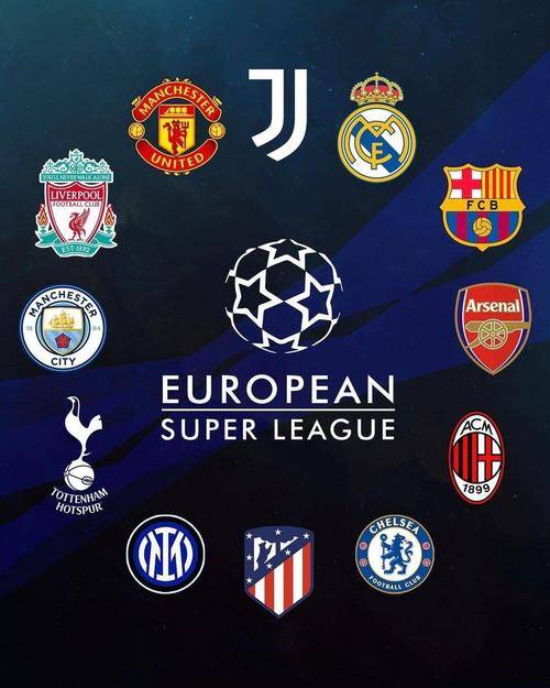 瑞队的榜首 瑞队的榜首