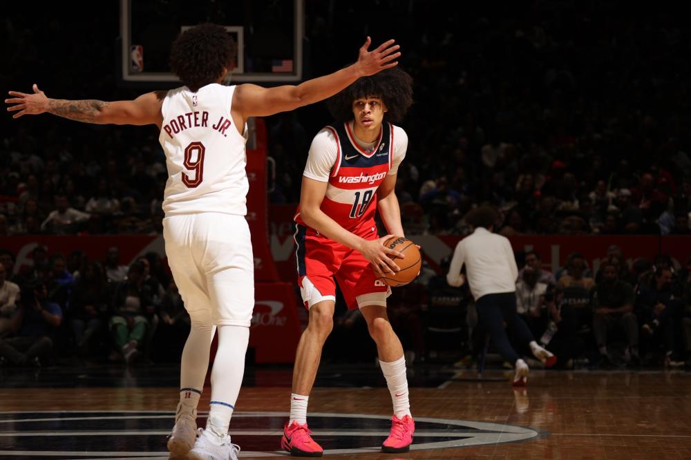 蓄了强大发 蓄了强大发