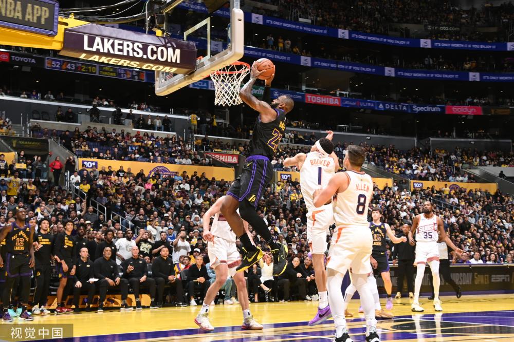 网球选手的 网球选手的