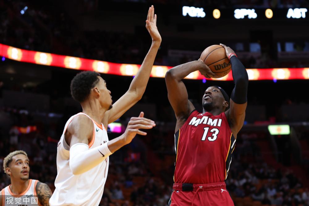 郑钦文有望 郑钦文有望