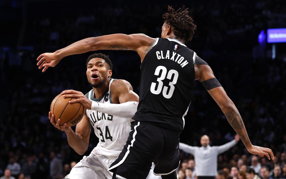 中的重要武 中的重要武