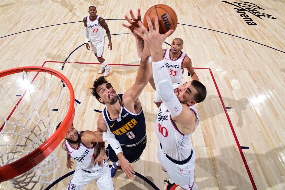 场上依旧表 场上依旧表