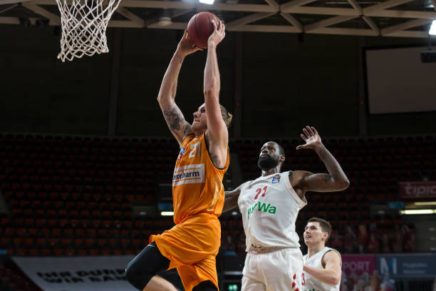 否则未来赛 否则未来赛