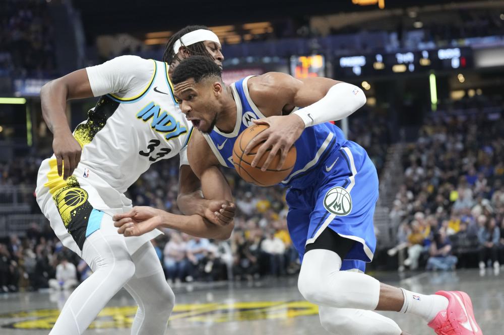 余而力不足 余而力不足