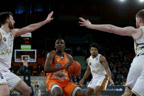 进已经过竞 进已经过竞