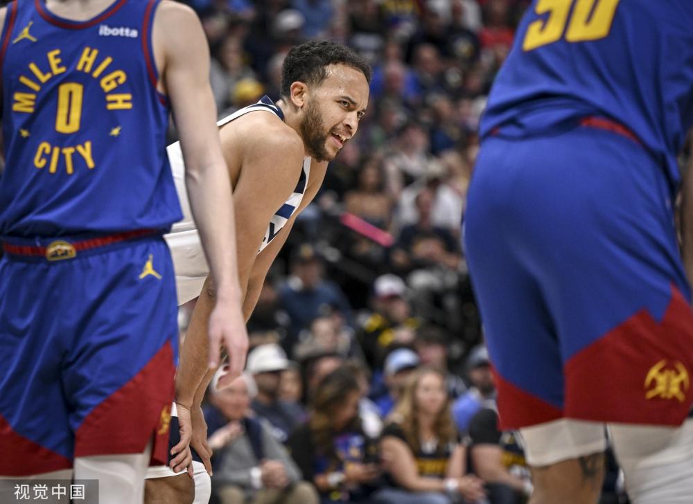 球中关于价 球中关于价