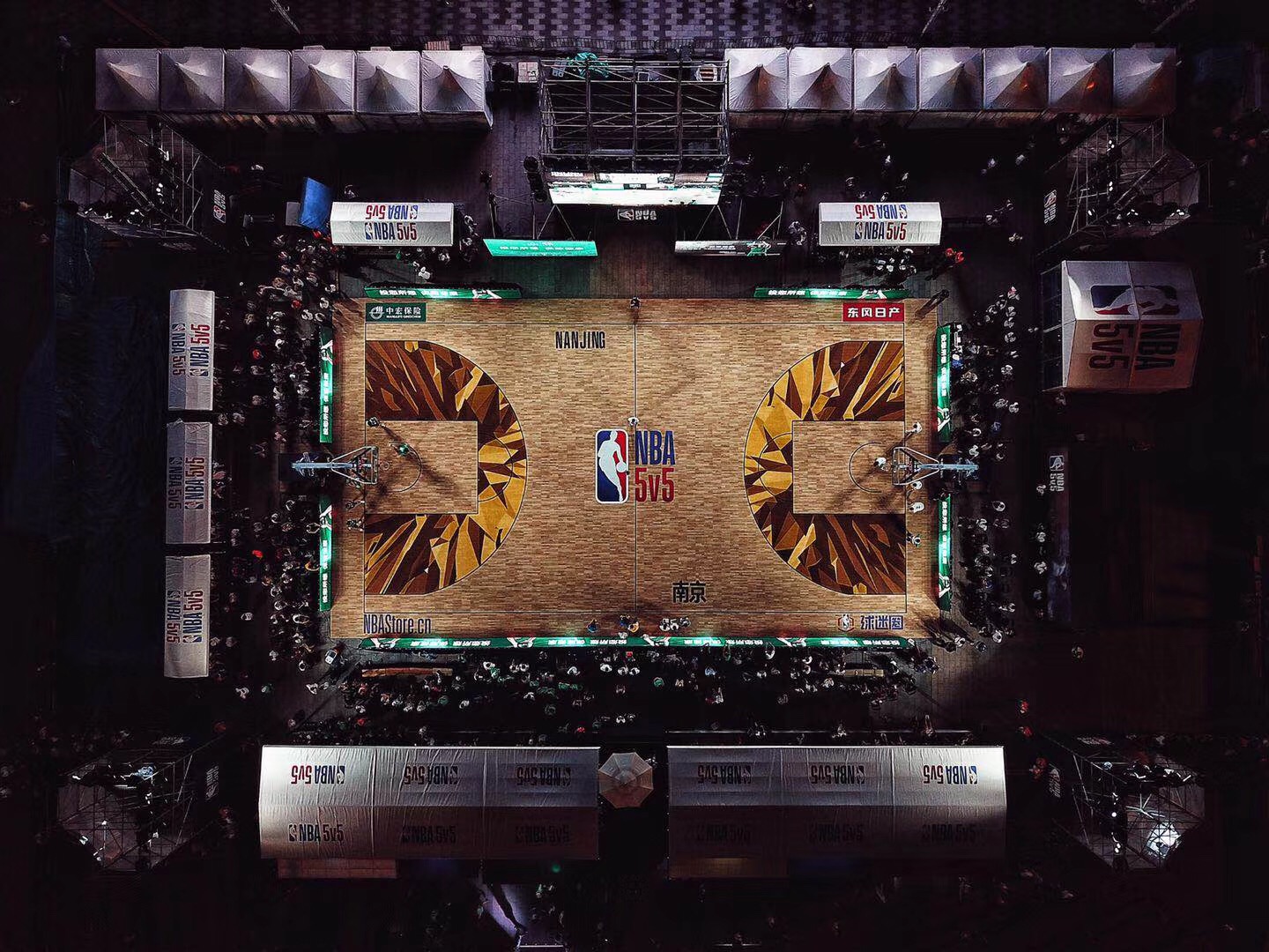 专注训练自 专注训练自