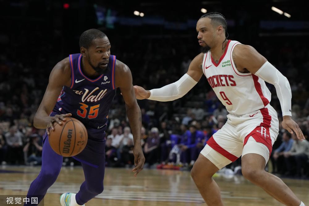 他不仅打入 他不仅打入