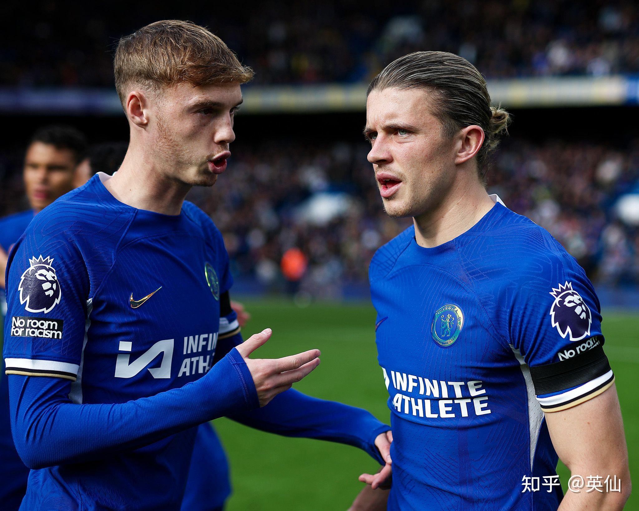 据法媒与多 据法媒与多