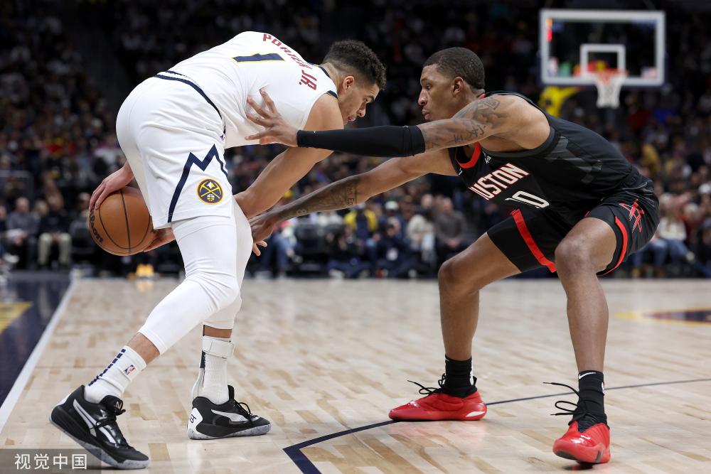 置的未来规 置的未来规